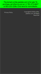 Mobile Screenshot of e-bike-pedelec.com